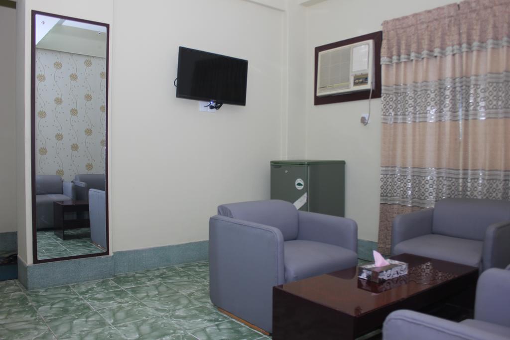 شيتاغونغ Golden Inn Chattagram Ltd المظهر الخارجي الصورة