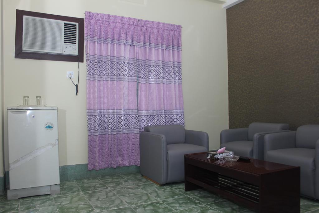 شيتاغونغ Golden Inn Chattagram Ltd المظهر الخارجي الصورة